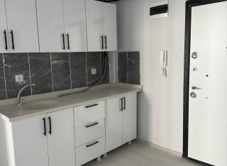 KAÇIRILMAYACAK SON FIRSAT ARAKAT 2+1 DAİRE